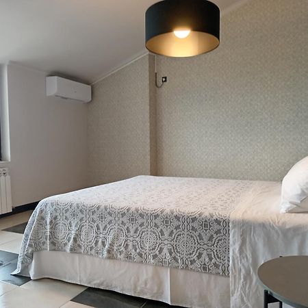 Medea'S Home Kutaisi Rom bilde